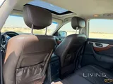 Infiniti QX 70 2018 V6